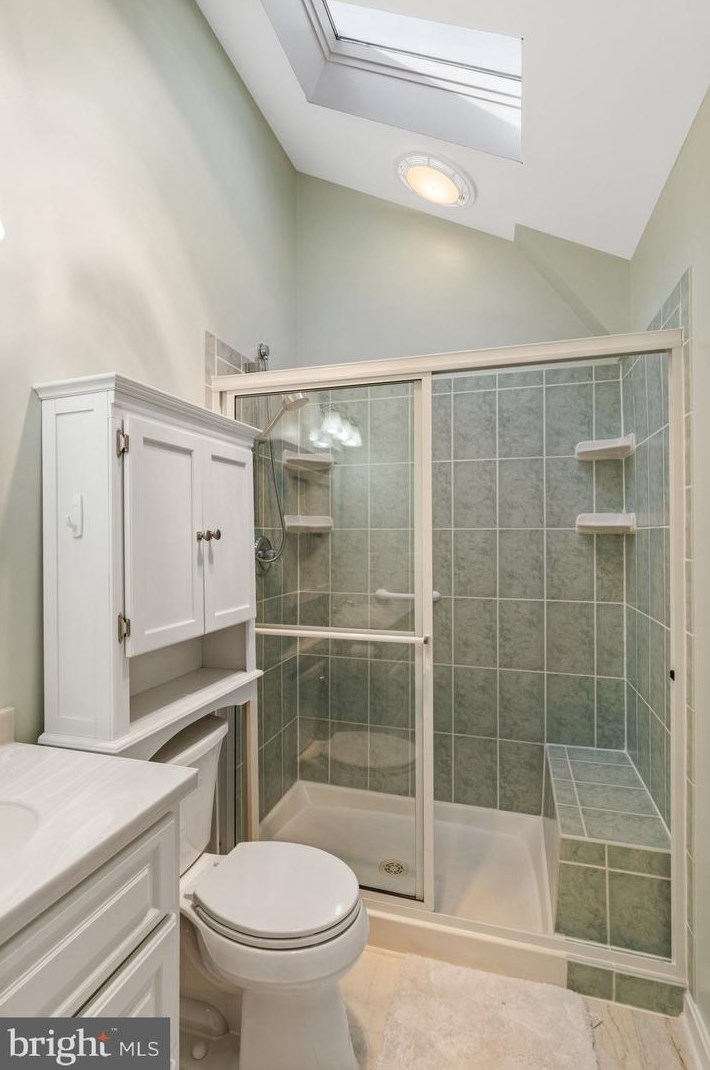3604 Winter Laurel Ter, Olney MD  20832-2242 exterior