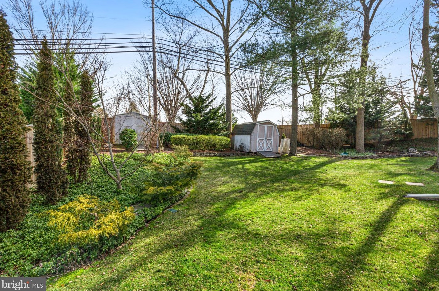 3604 Winter Laurel Ter, Olney MD  20832-2242 exterior