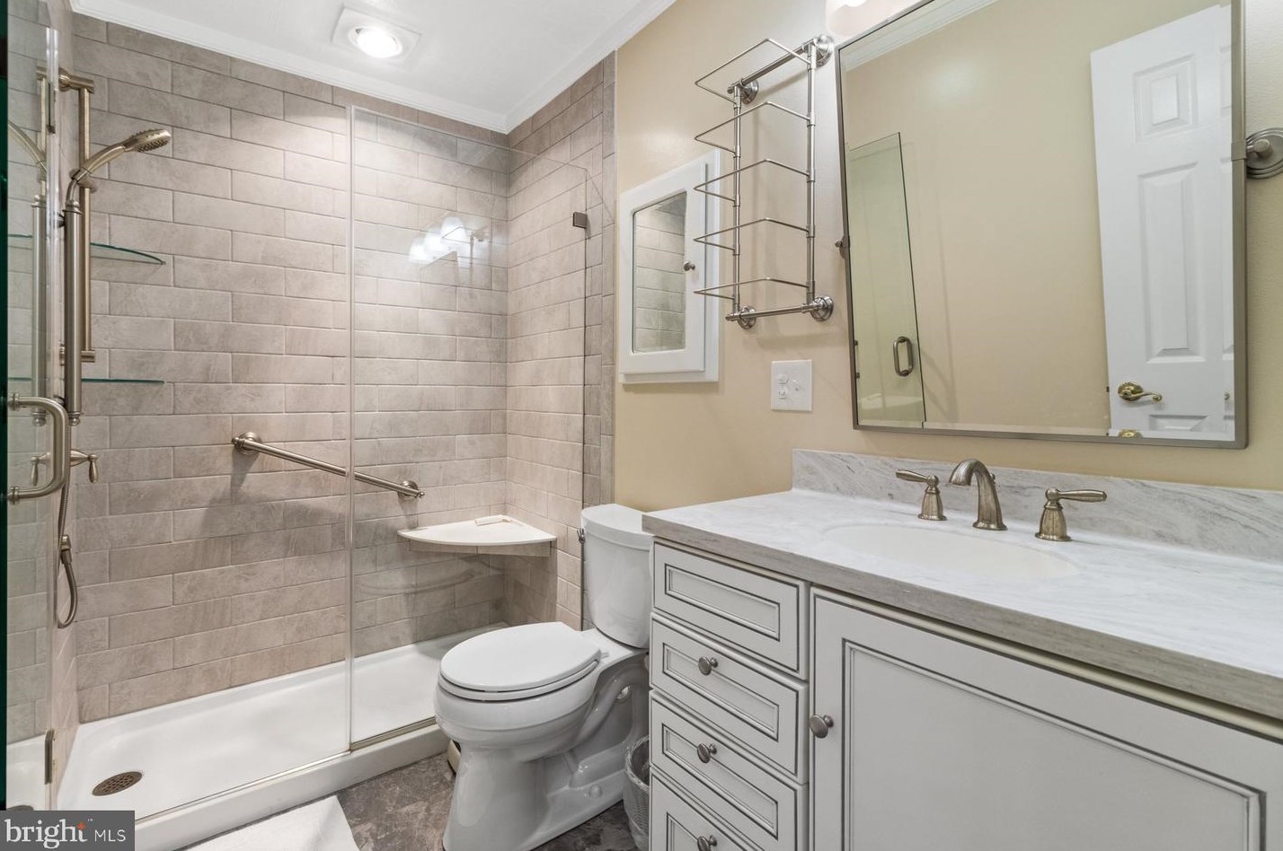 3604 Winter Laurel Ter, Olney MD  20832-2242 exterior