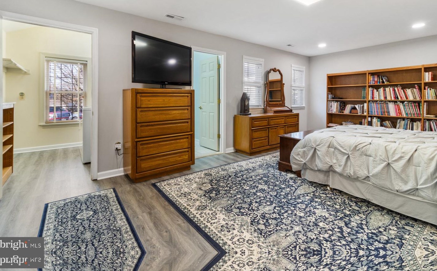 3604 Winter Laurel Ter, Olney MD  20832-2242 exterior