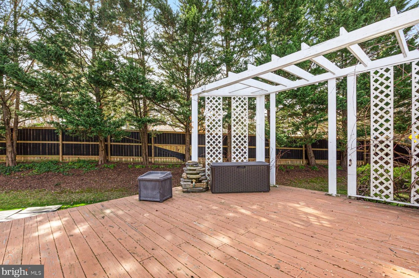 3604 Winter Laurel Ter, Olney MD  20832-2242 exterior