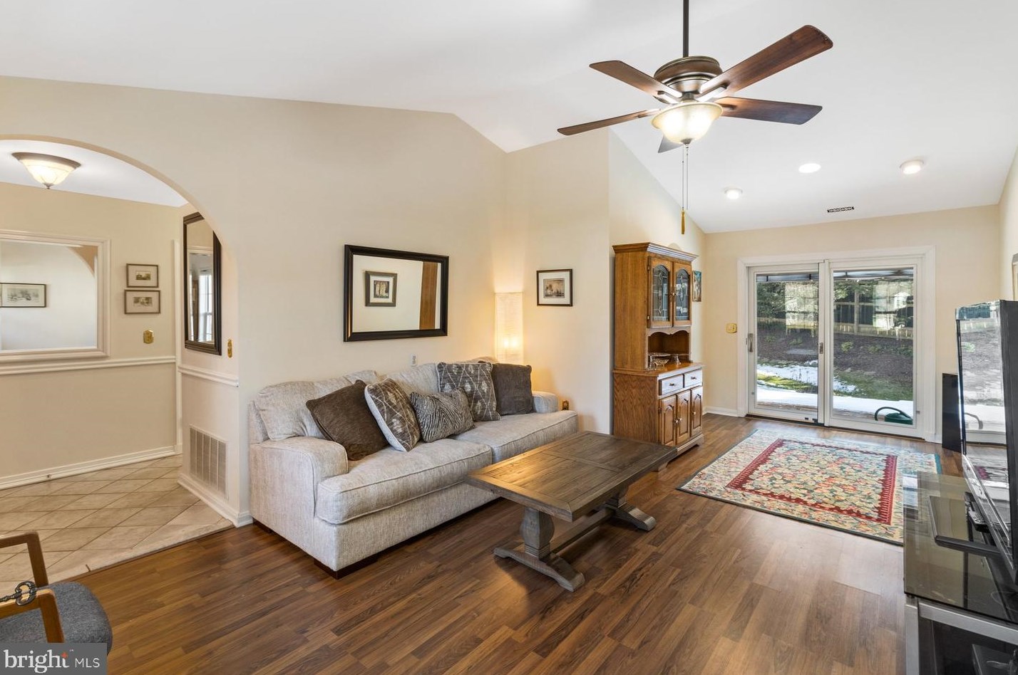 3604 Winter Laurel Ter, Olney MD  20832-2242 exterior
