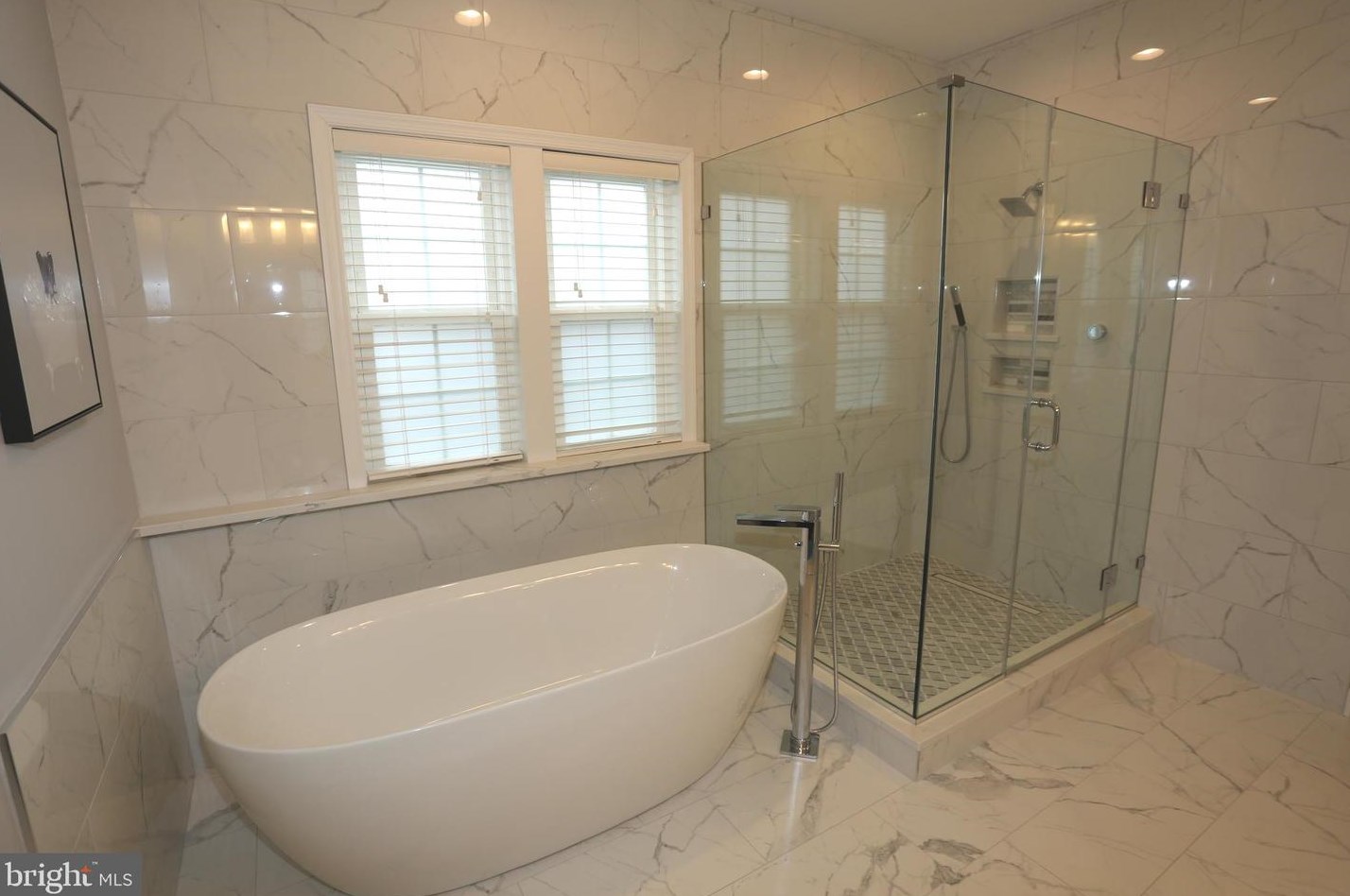 13603 Gum Spg Dr, Rockville MD 20850-3587 exterior