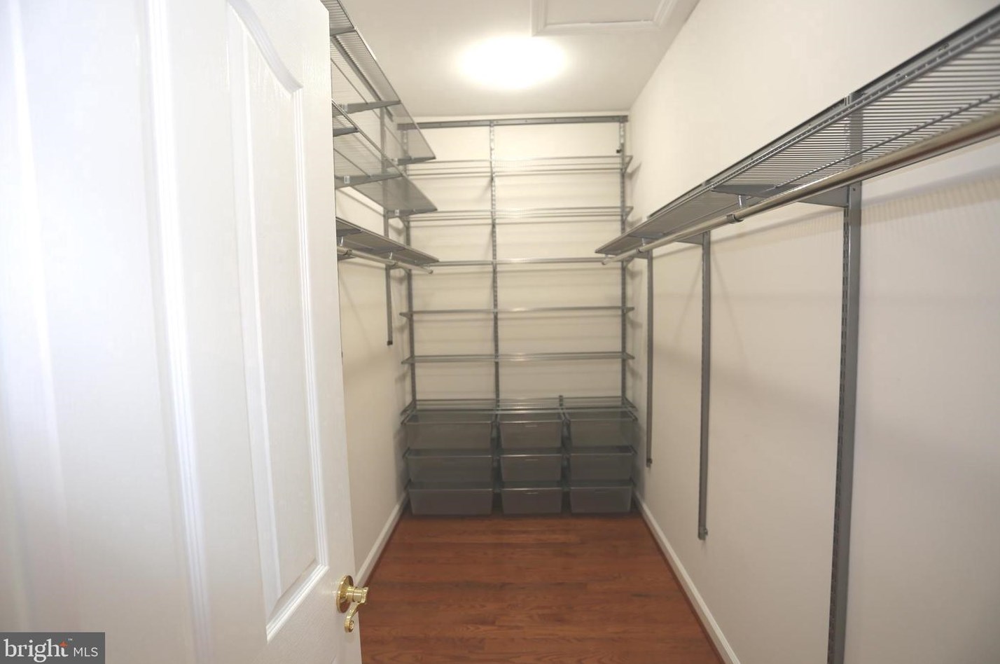 13603 Gum Spg Dr, Rockville MD 20850-3587 exterior