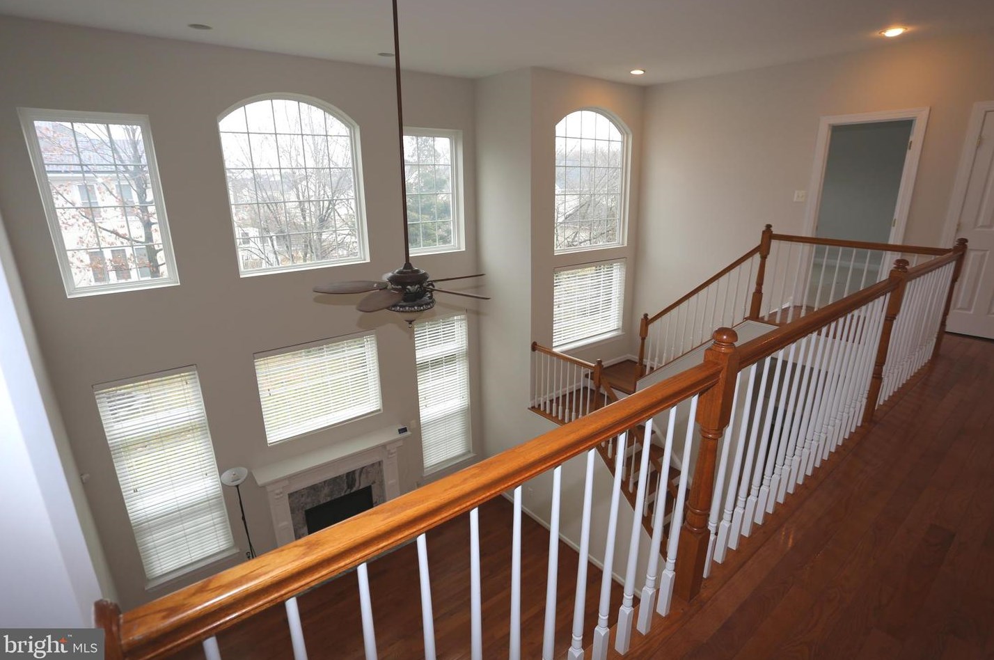 13603 Gum Spg Dr, Rockville MD 20850-3587 exterior