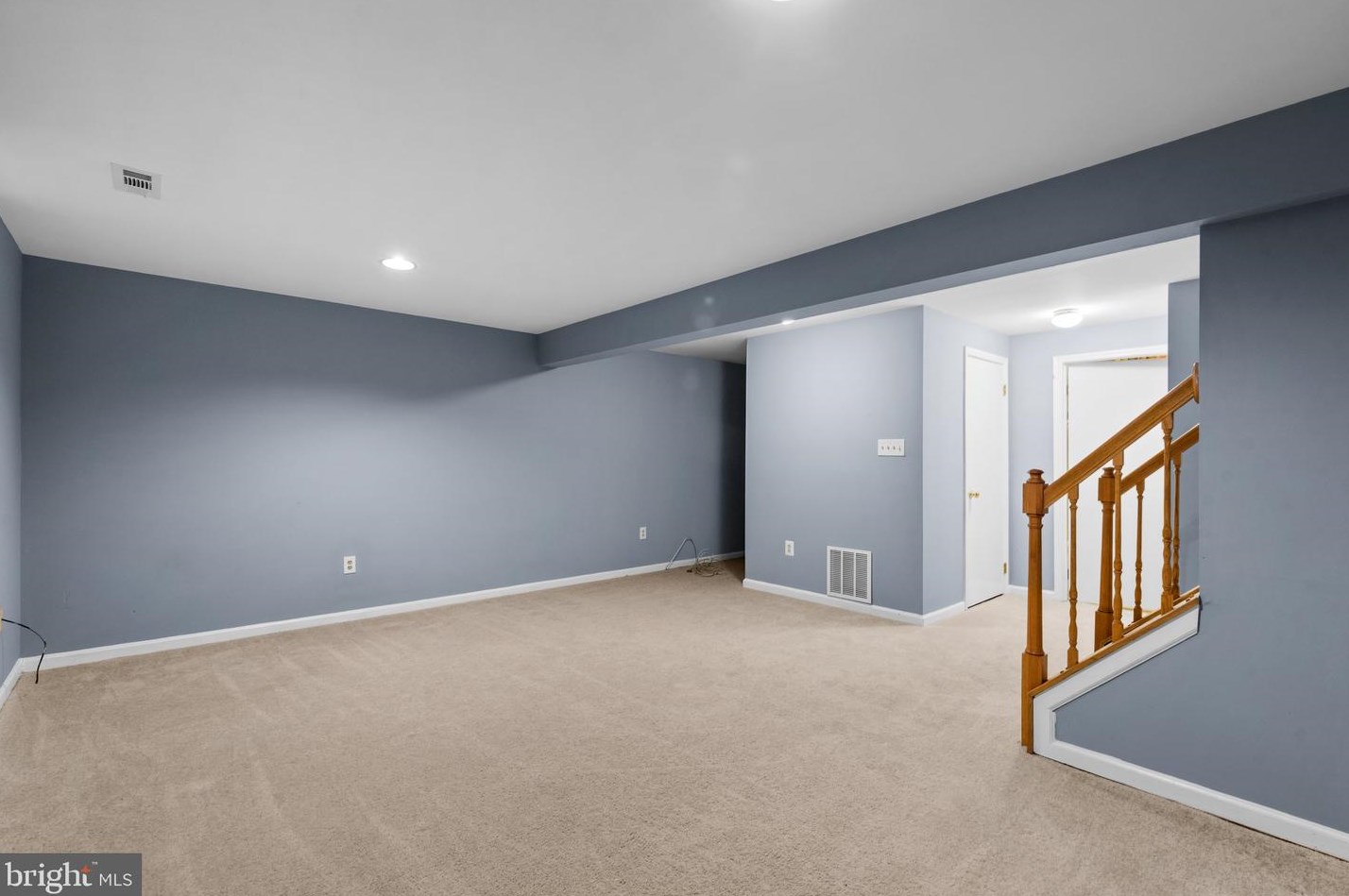 3514 Childress Ter, Burtonsville MD  20866-2016 exterior
