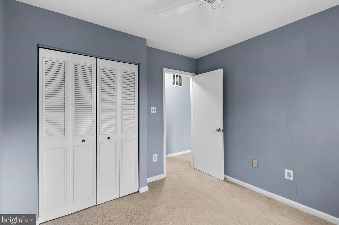 3514 Childress Ter, Burtonsville MD  20866-2016 exterior