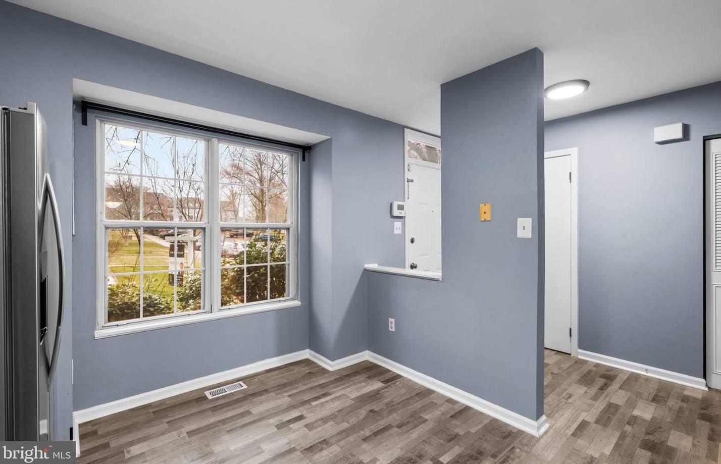 3514 Childress Ter, Burtonsville MD  20866-2016 exterior