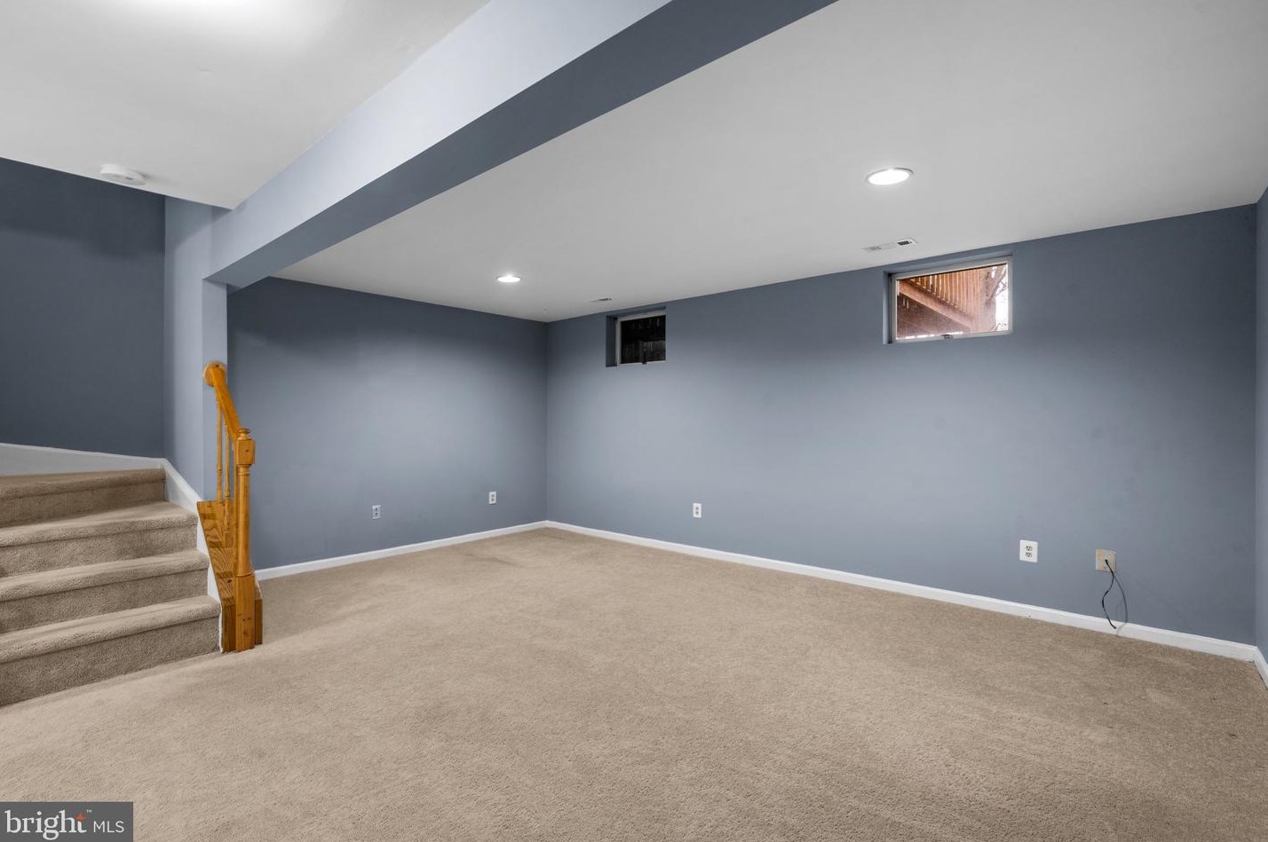 3514 Childress Ter, Burtonsville MD  20866-2016 exterior