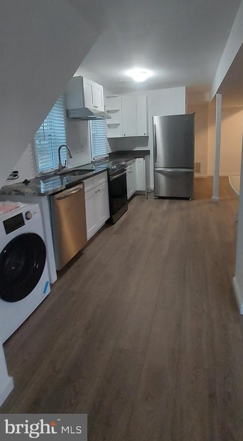 13721 Darnestown Rd, Gaithersburg MD  20878-3501 exterior