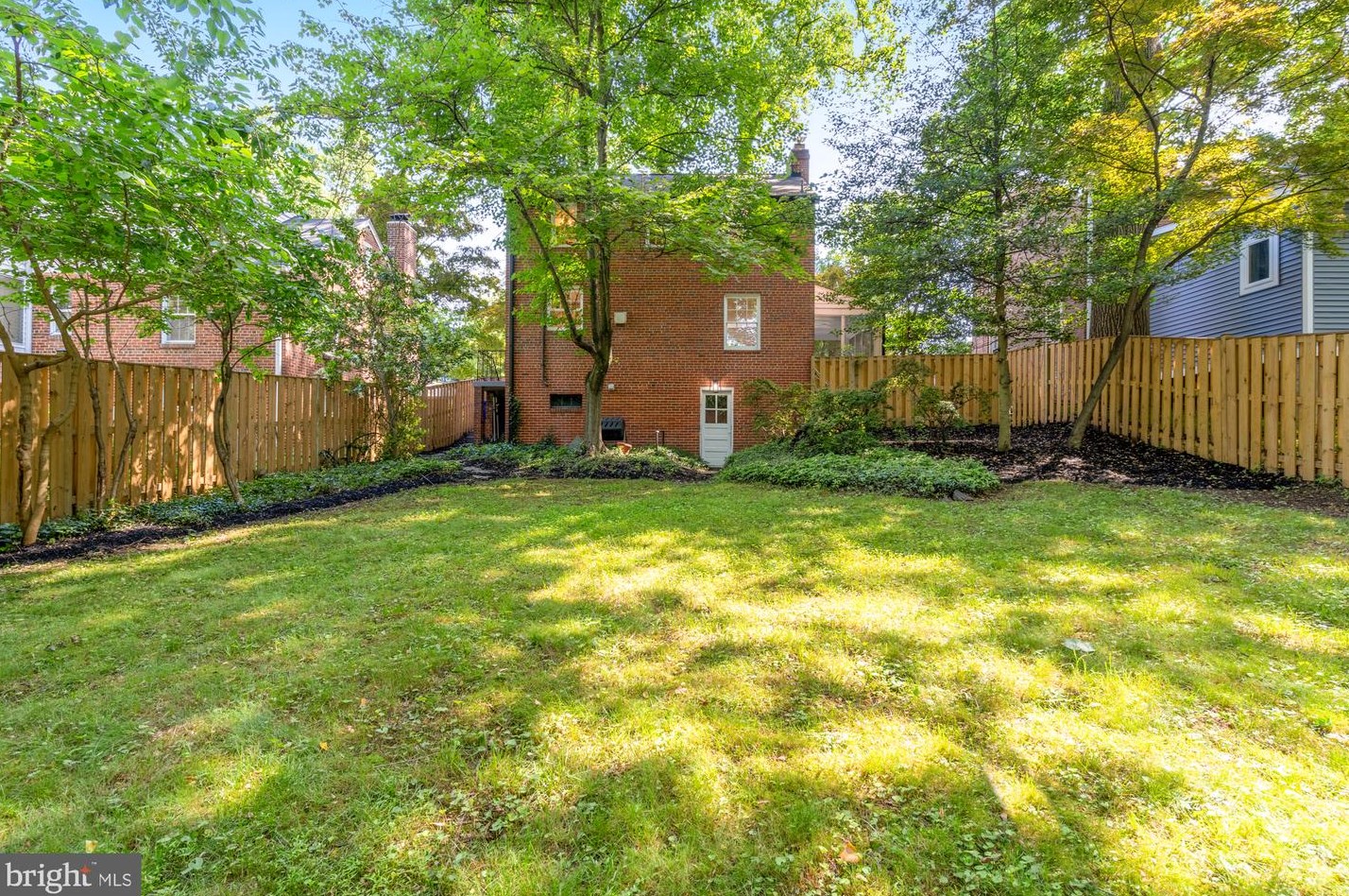 9104 Providence Ave, Silver Spring MD 20901-4914 exterior