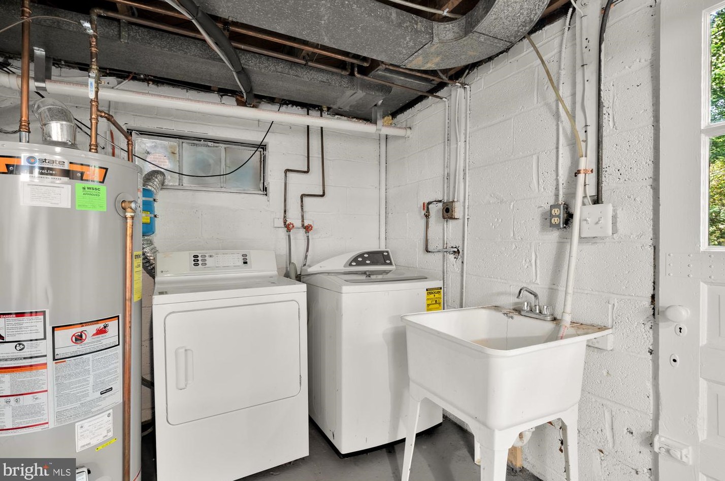 9104 Providence Ave, Silver Spring MD 20901-4914 exterior