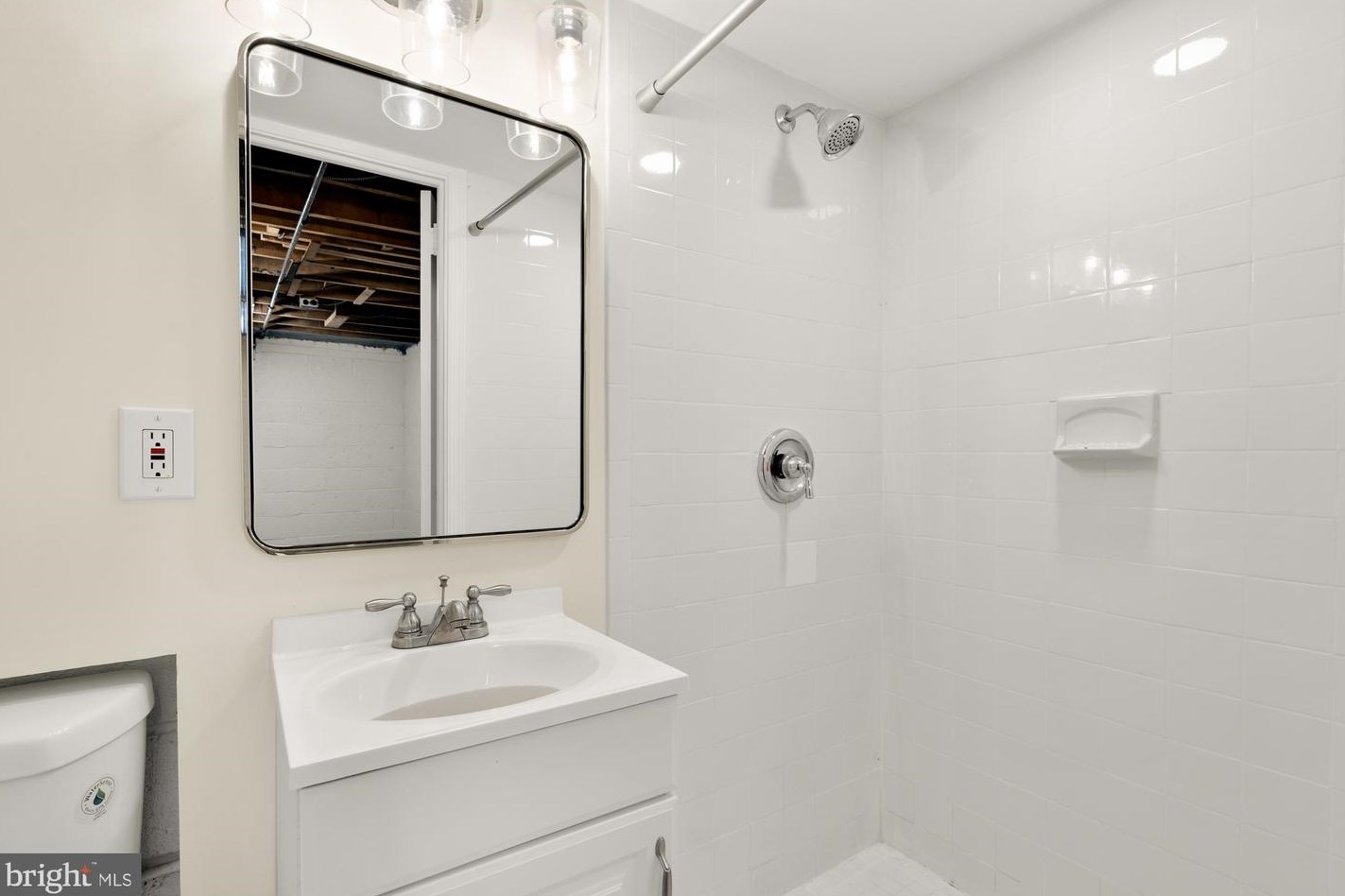 9104 Providence Ave, Silver Spring MD 20901-4914 exterior