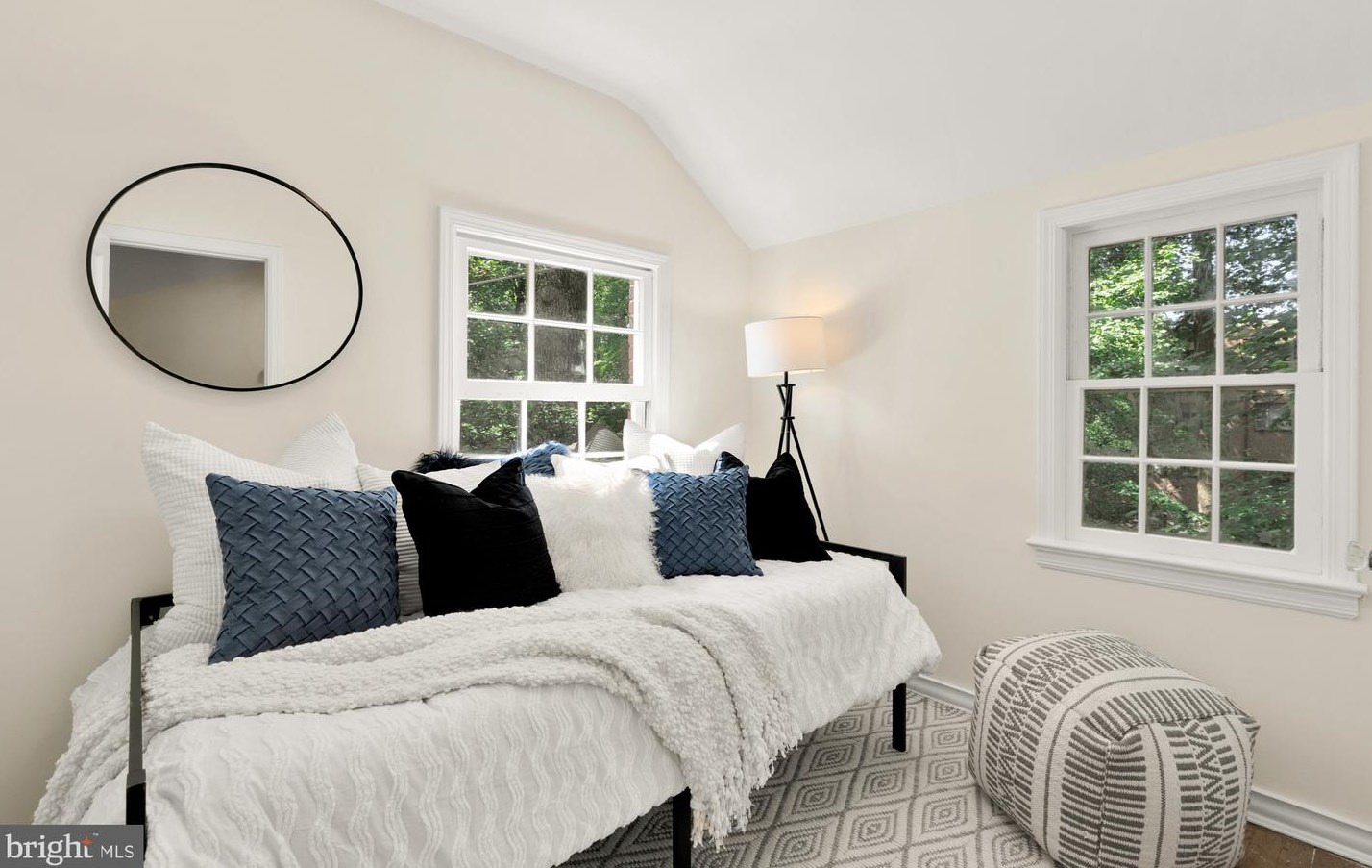 9104 Providence Ave, Silver Spring MD 20901-4914 exterior