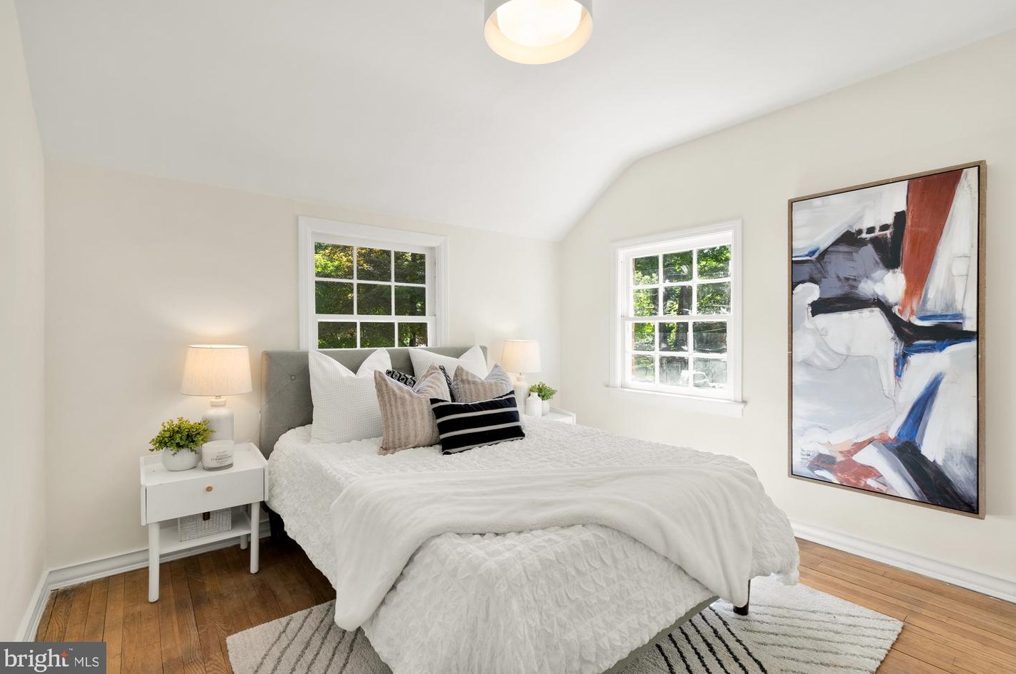 9104 Providence Ave, Silver Spring MD 20901-4914 exterior