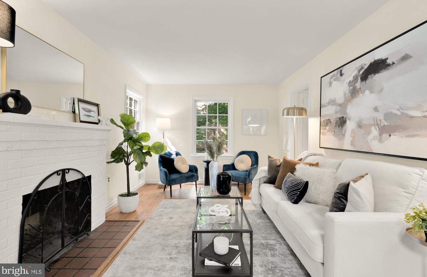 9104 Providence Ave, Silver Spring MD 20901-4914 exterior