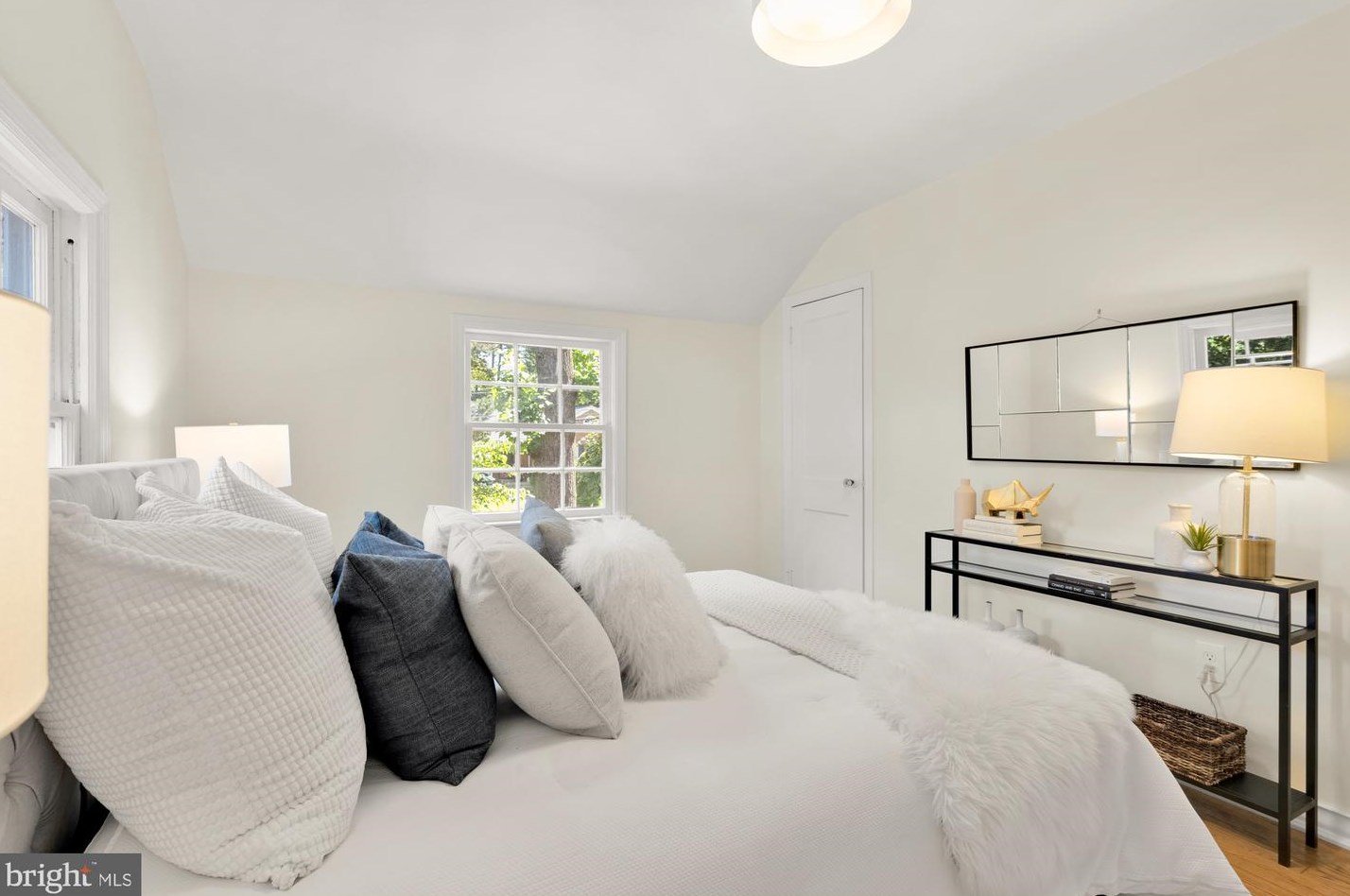 9104 Providence Ave, Silver Spring MD 20901-4914 exterior