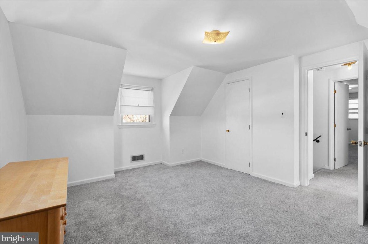 3712 Kayson St, Silver Spring MD  20906-5128 exterior