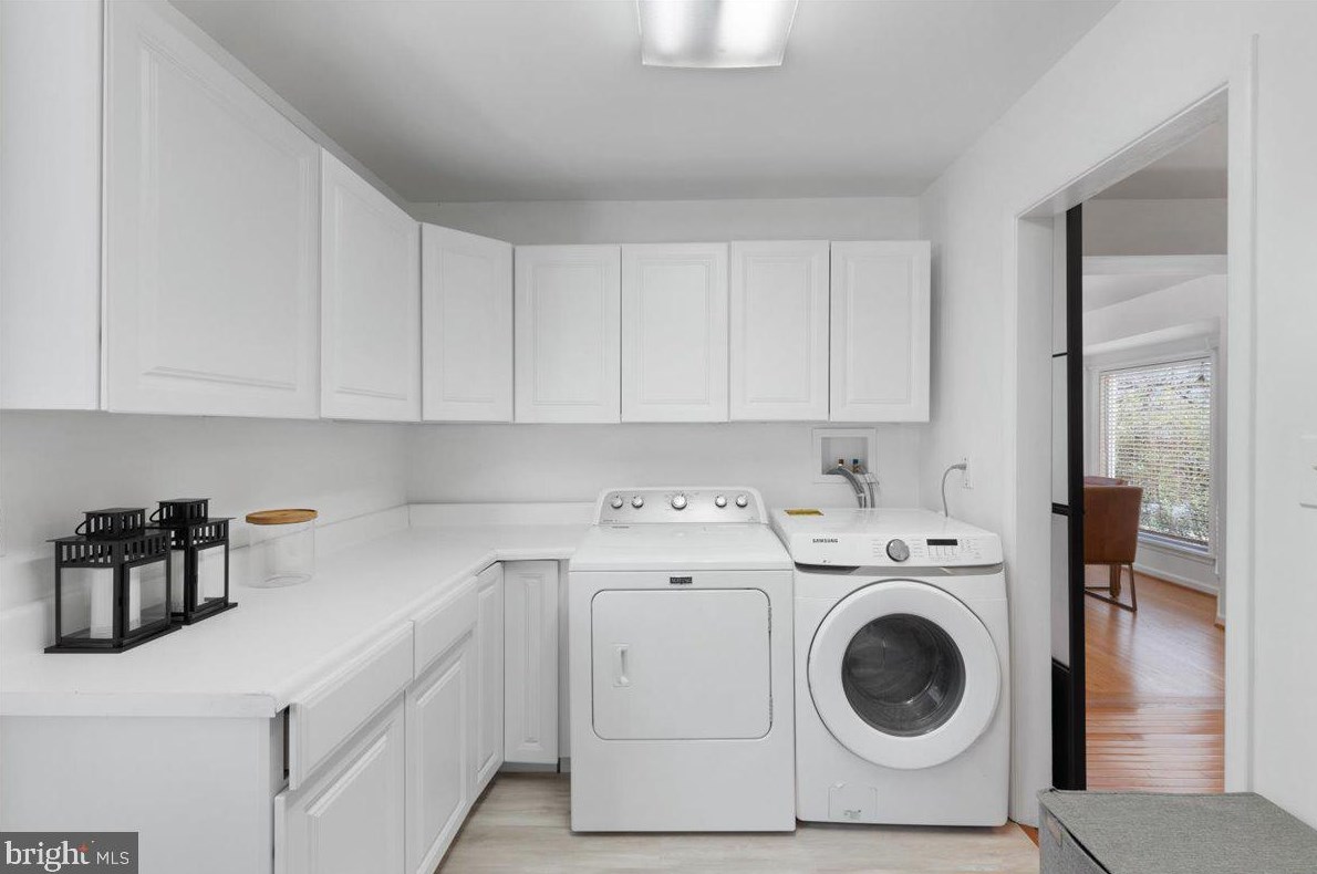 3712 Kayson St, Silver Spring MD  20906-5128 exterior