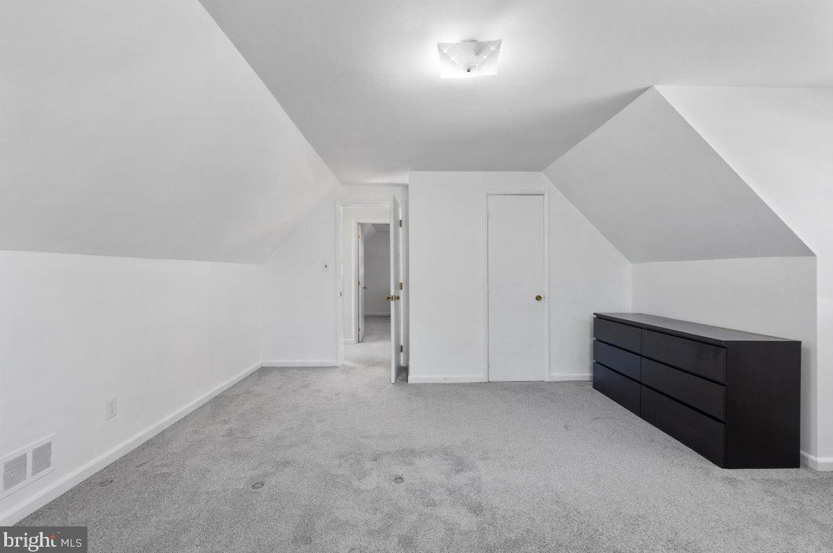 3712 Kayson St, Silver Spring MD  20906-5128 exterior