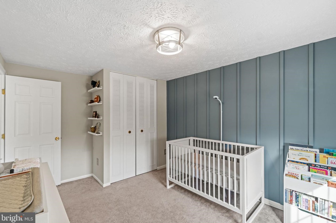 520 Palmspring Dr, Gaithersburg MD  20878-2971 exterior
