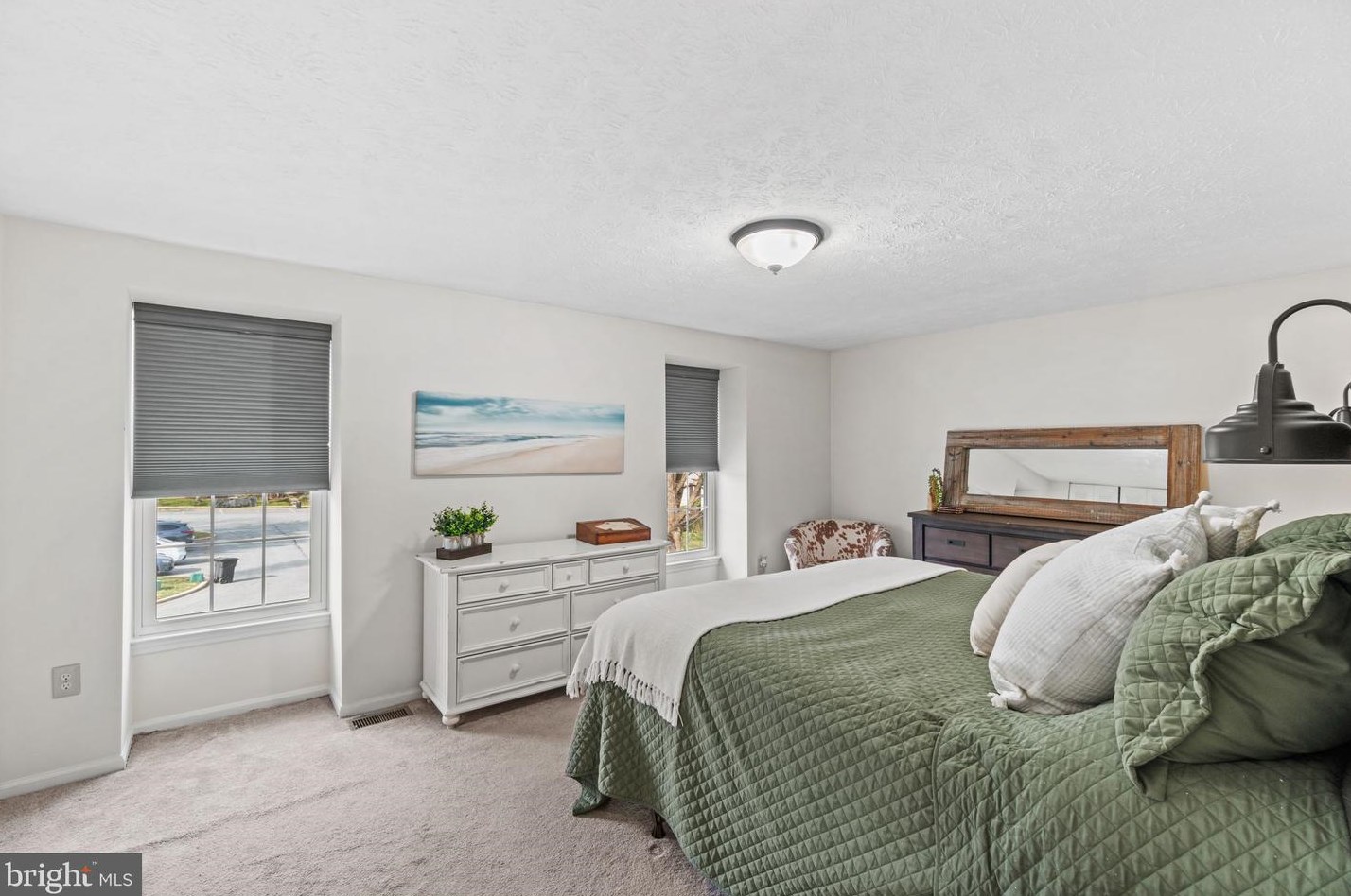 520 Palmspring Dr, Gaithersburg MD  20878-2971 exterior