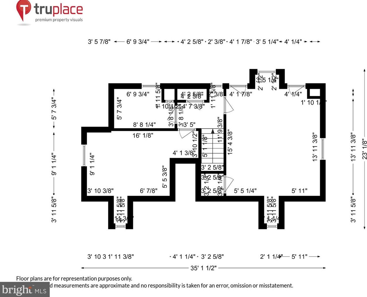 109 Williamsburg Dr, Silver Spring MD 20901-2727 exterior