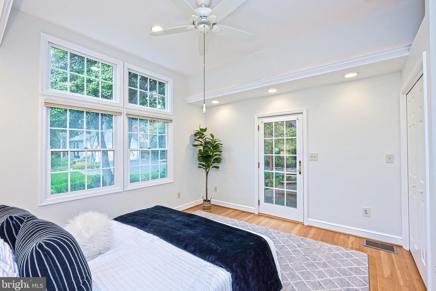 109 Williamsburg Dr, Silver Spring MD 20901-2727 exterior