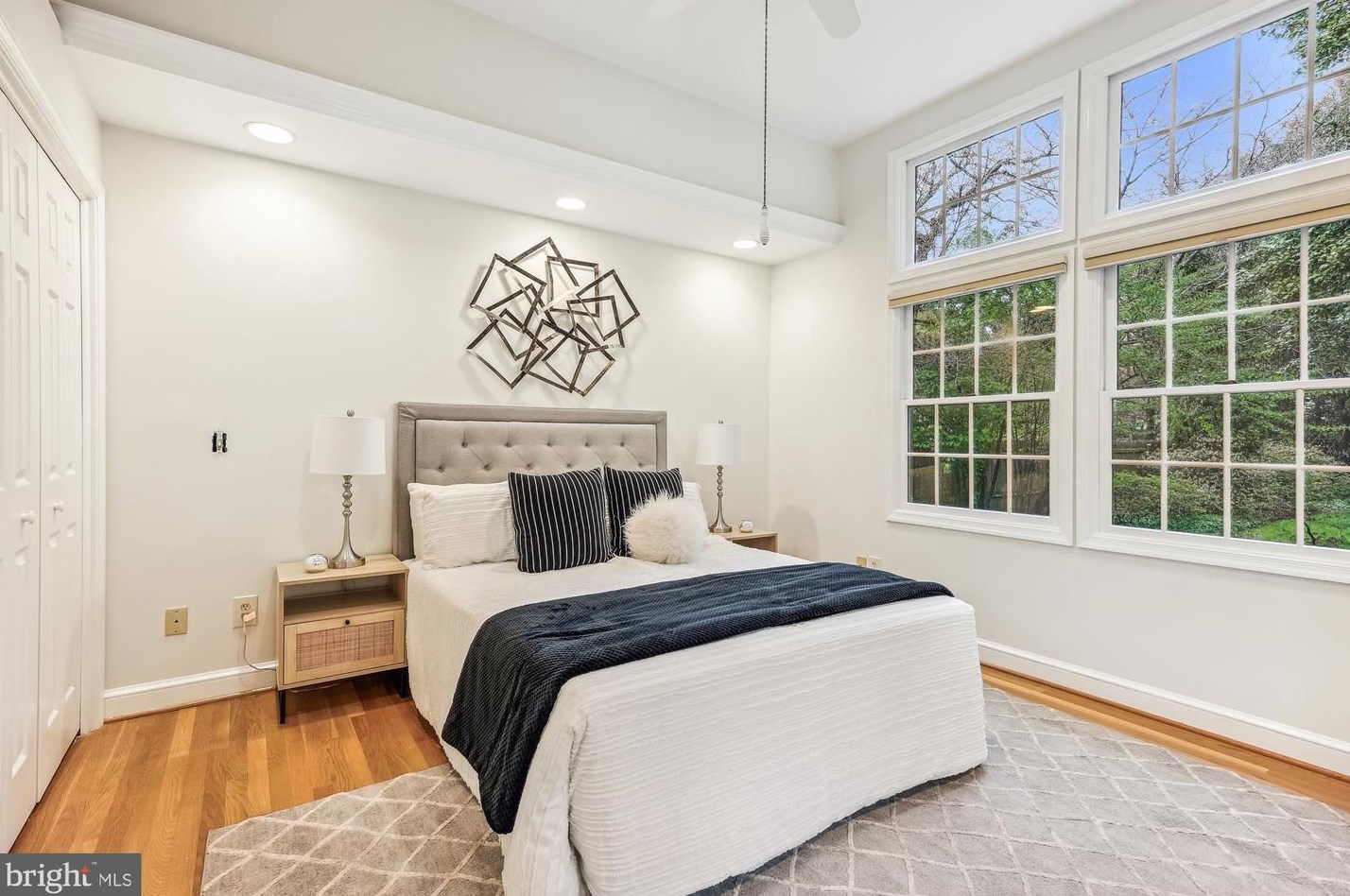 109 Williamsburg Dr, Silver Spring MD 20901-2727 exterior