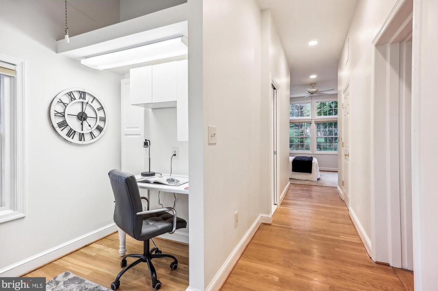 109 Williamsburg Dr, Silver Spring MD 20901-2727 exterior