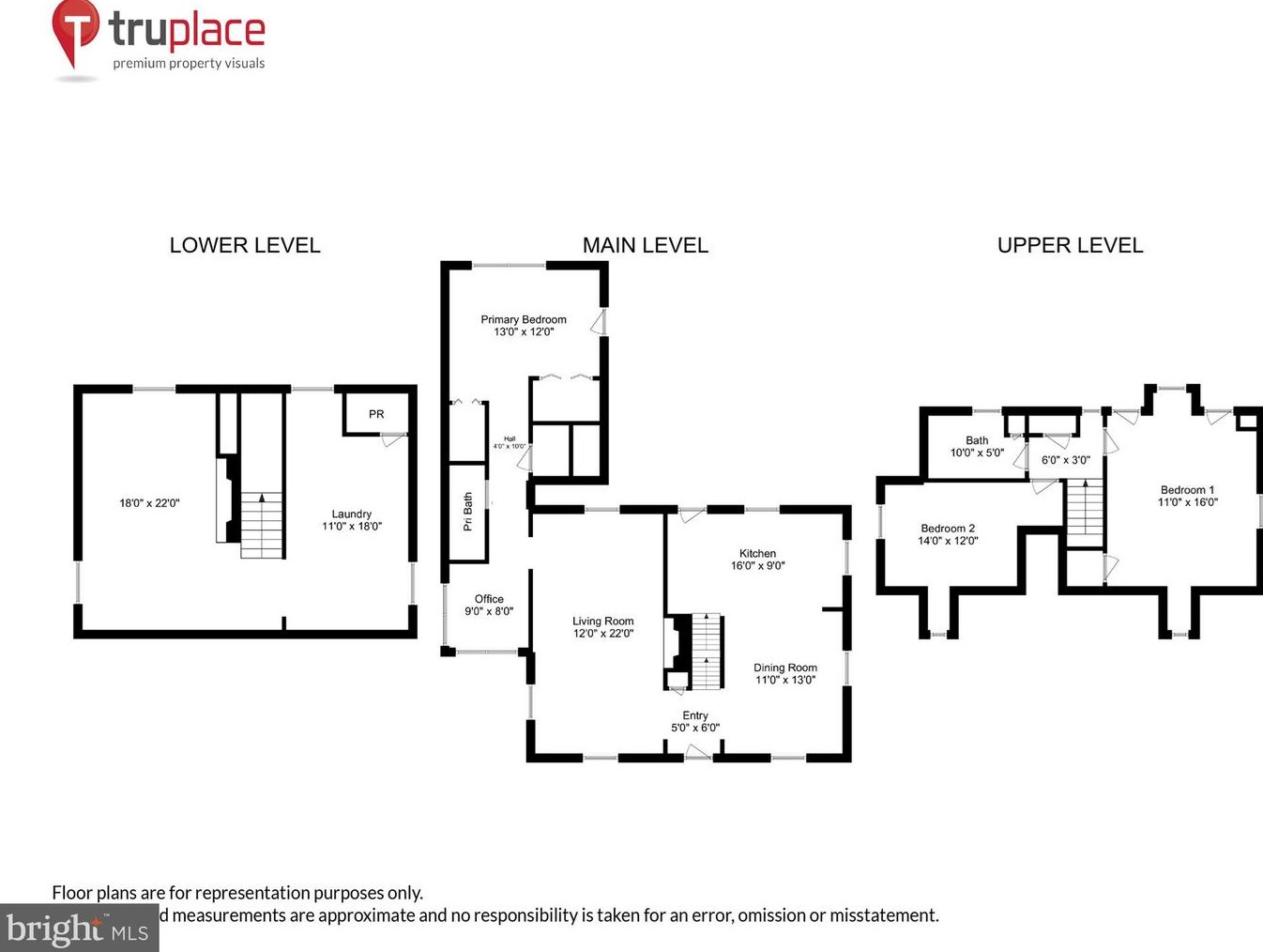 109 Williamsburg Dr, Silver Spring MD 20901-2727 exterior