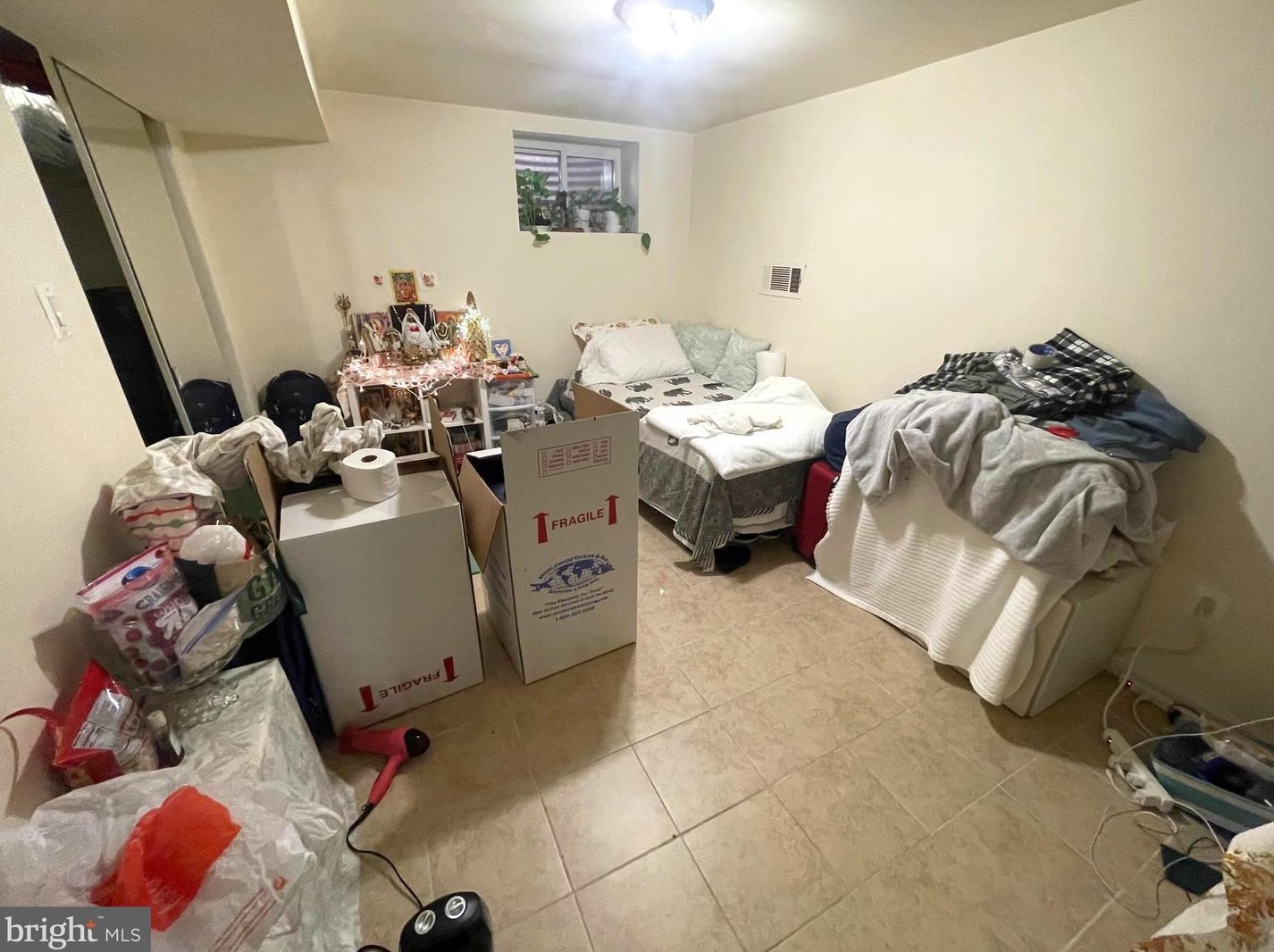 11216 Bybee St, Silver Spring MD 20902-3205 exterior