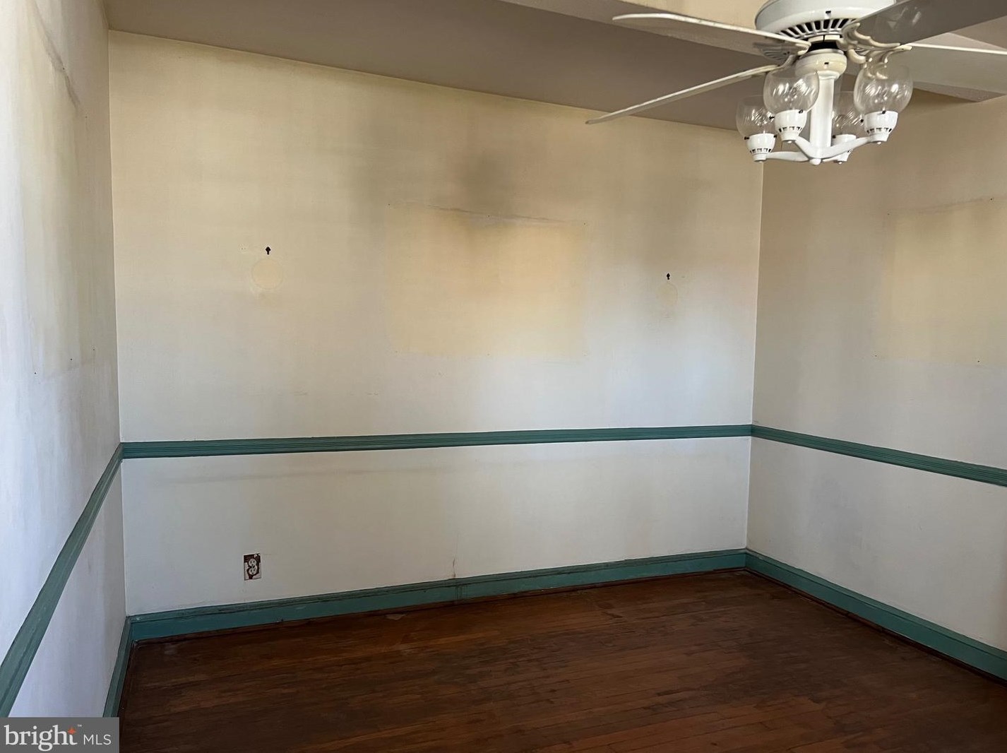 6 High St, Unity MD  20833-2500 exterior