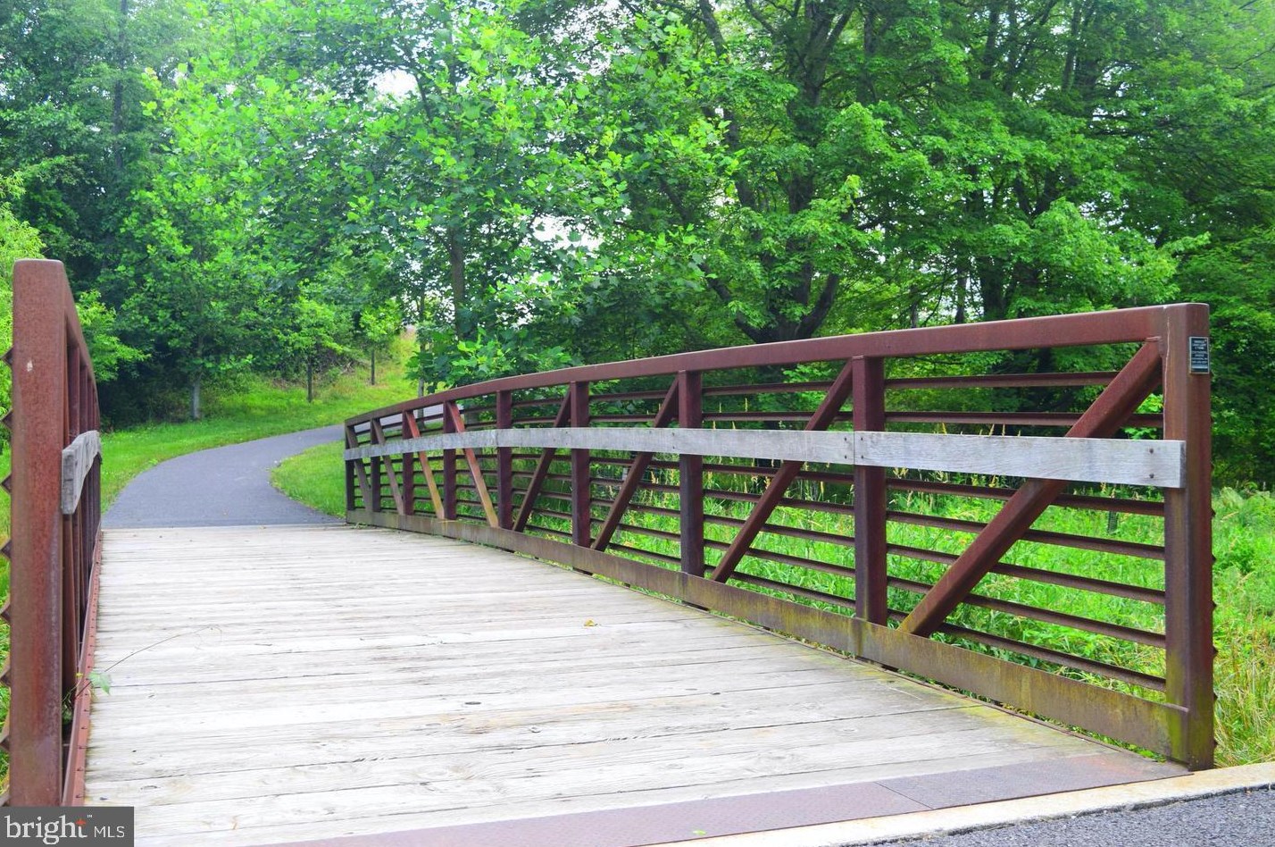 12702 Horseshoe Bend Cir, Clarksburg MD  20871-9387 exterior