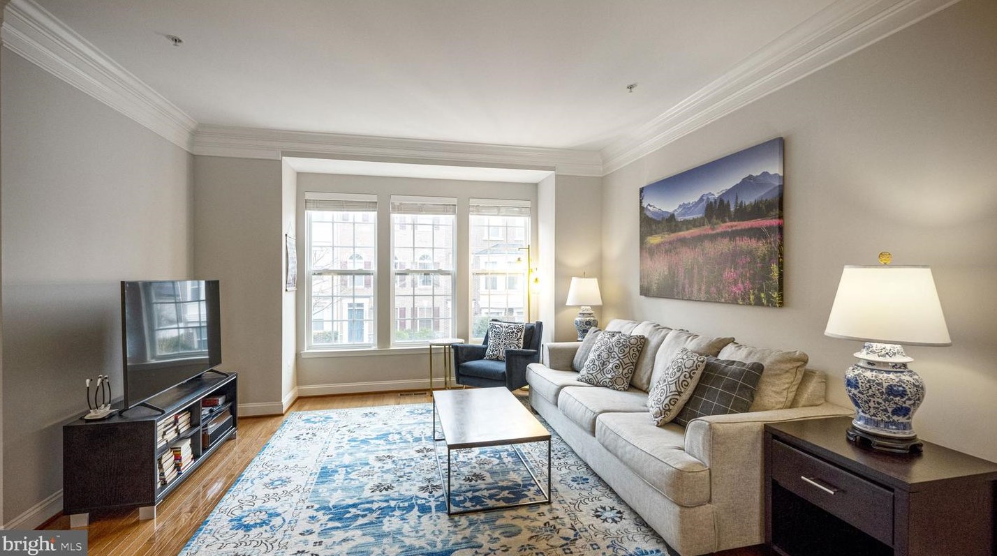 12702 Horseshoe Bend Cir, Clarksburg MD  20871-9387 exterior