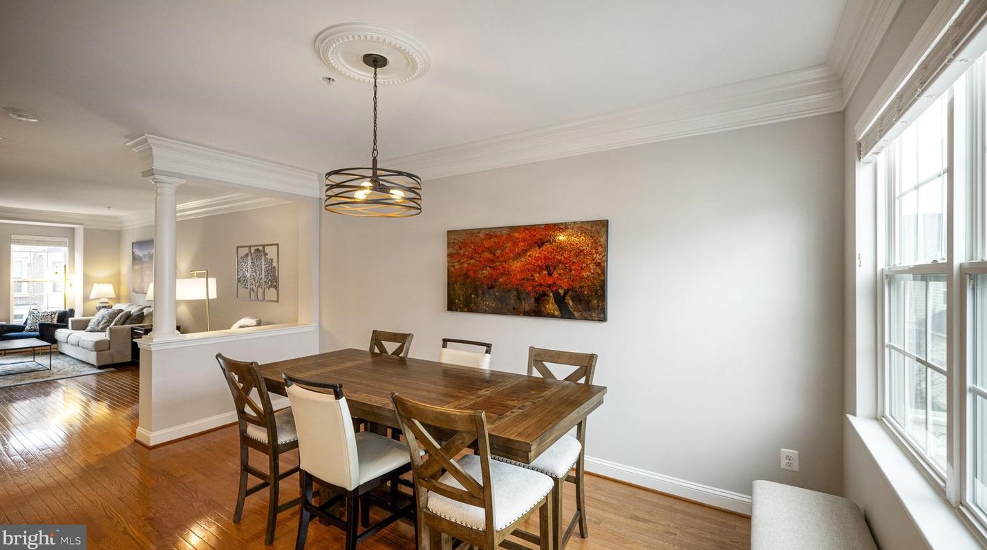 12702 Horseshoe Bend Cir, Clarksburg MD  20871-9387 exterior