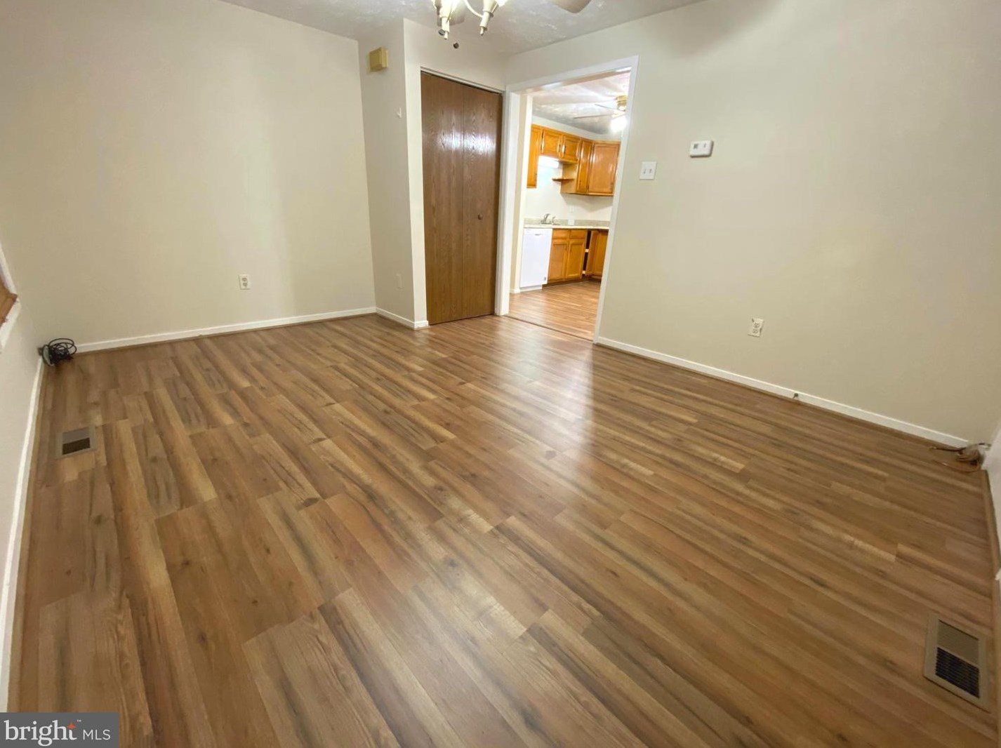 19502 Kildonan Dr, Gaithersburg MD  20879-4754 exterior