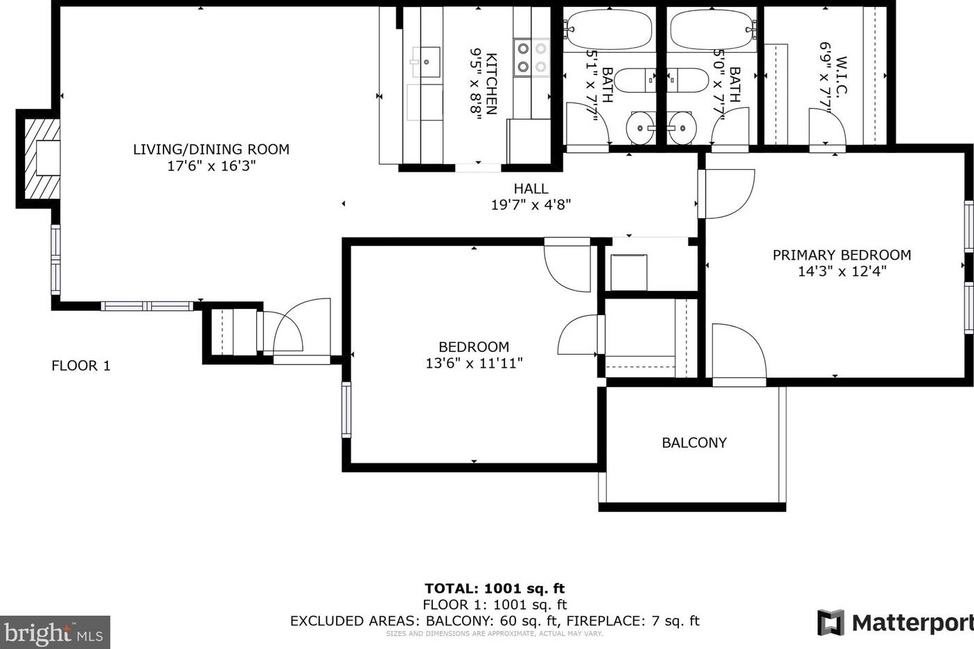 13402 Shady Knoll Dr, Silver Spring MD 20904-7724 exterior