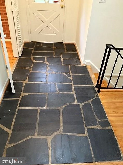 12823 Camellia Dr, Silver Spring MD  20906-3318 exterior