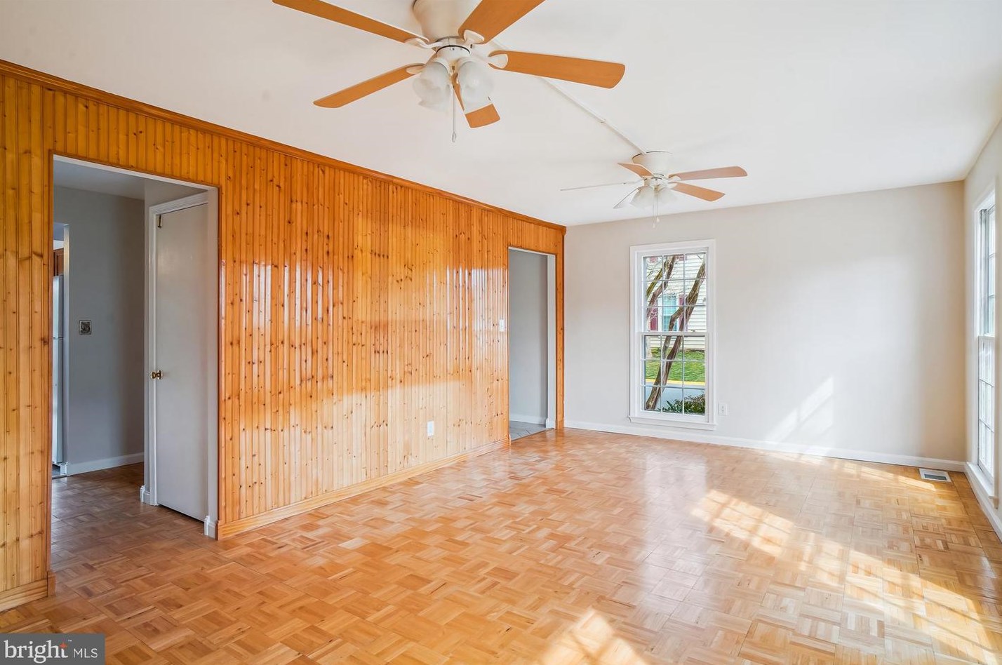 9363 Bremerton Way, Gaithersburg MD 20886-1419 exterior