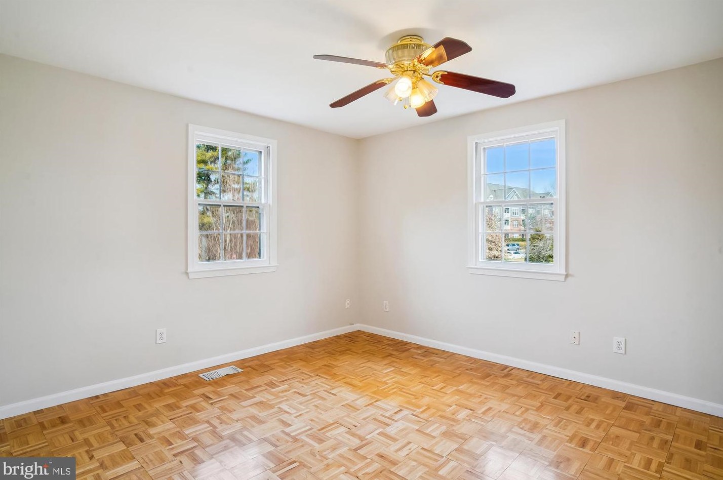 9363 Bremerton Way, Gaithersburg MD 20886-1419 exterior