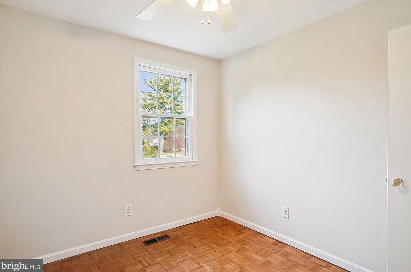 9363 Bremerton Way, Gaithersburg MD 20886-1419 exterior