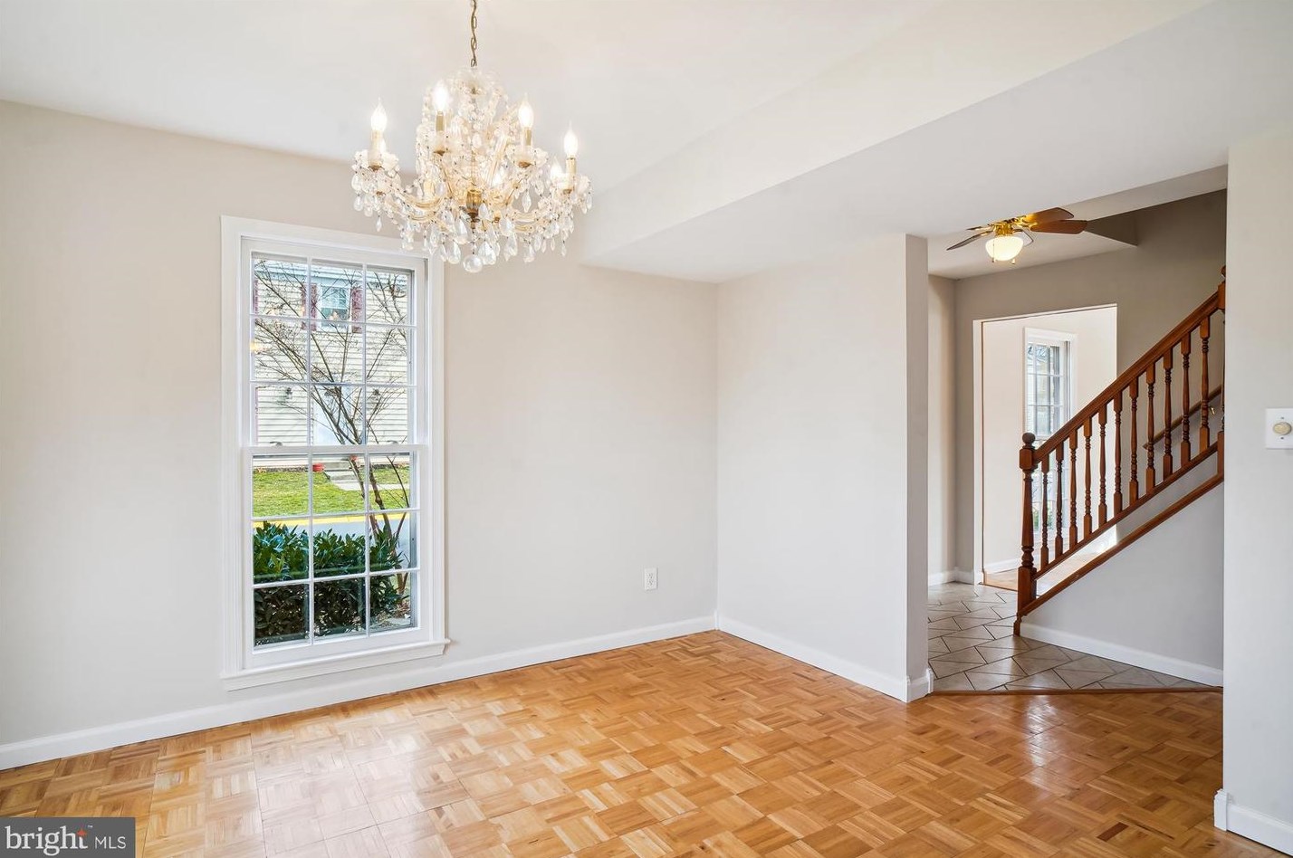 9363 Bremerton Way, Gaithersburg MD 20886-1419 exterior