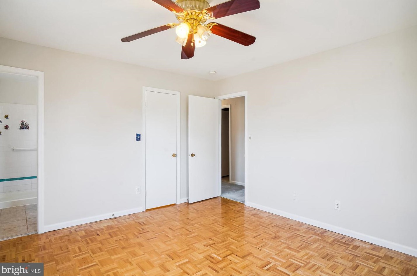 9363 Bremerton Way, Gaithersburg MD 20886-1419 exterior