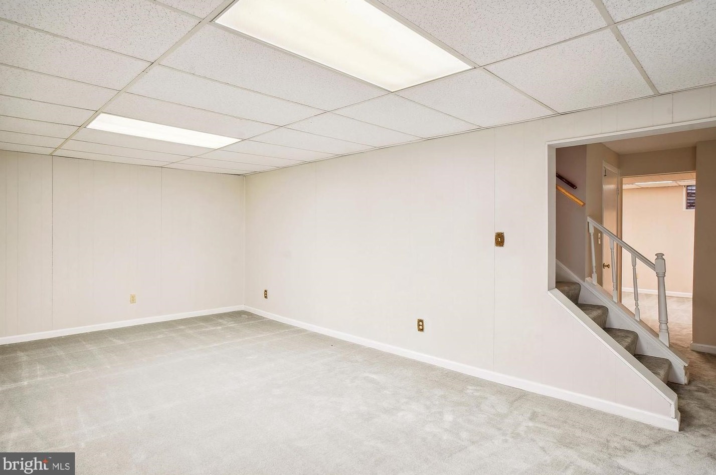 9363 Bremerton Way, Gaithersburg MD 20886-1419 exterior