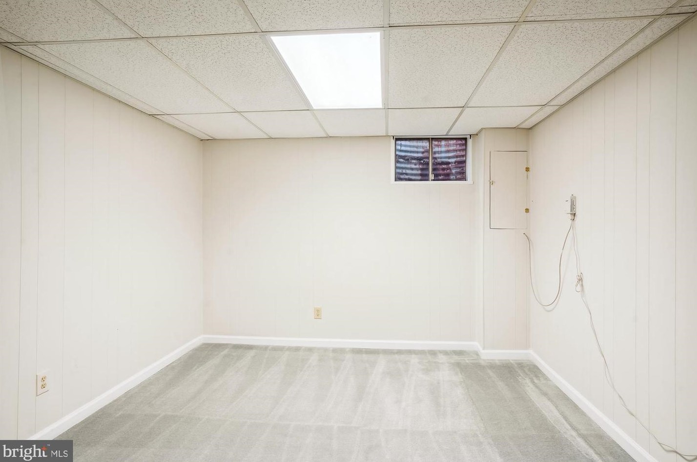 9363 Bremerton Way, Gaithersburg MD 20886-1419 exterior