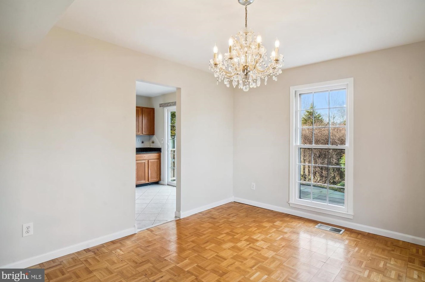 9363 Bremerton Way, Gaithersburg MD 20886-1419 exterior