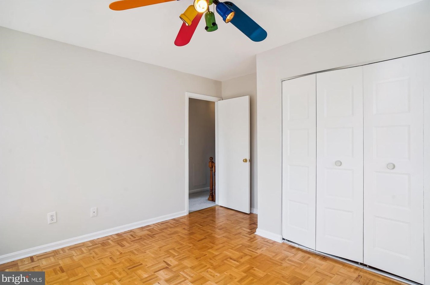 9363 Bremerton Way, Gaithersburg MD 20886-1419 exterior