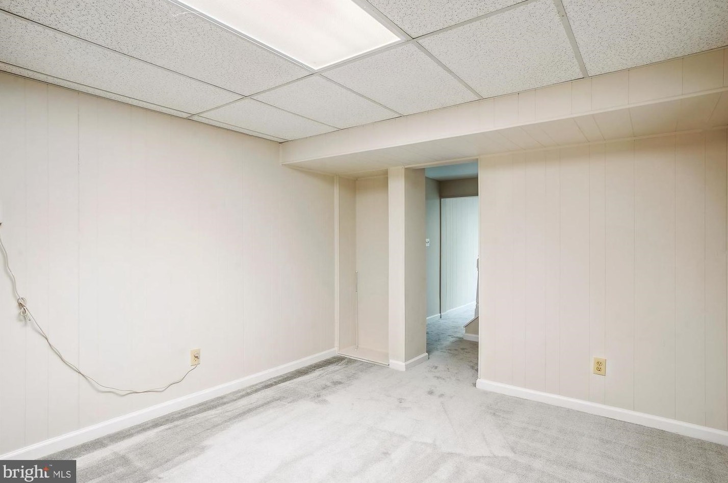 9363 Bremerton Way, Gaithersburg MD 20886-1419 exterior