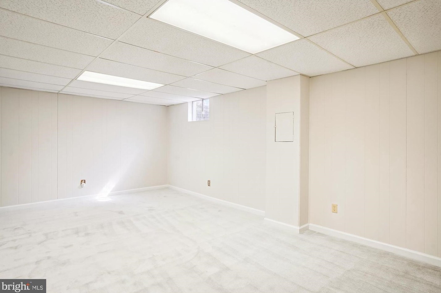 9363 Bremerton Way, Gaithersburg MD 20886-1419 exterior